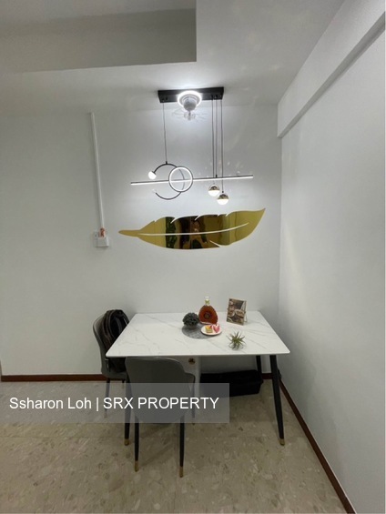 Summerdale (D22), Condominium #535247281